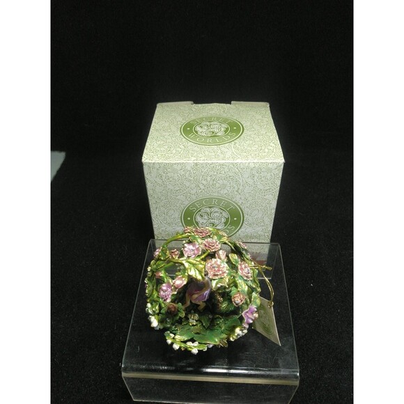 World Of Beginnings Figuring - Picture 2 of 5